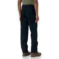 thumbnail image 2 of Pantalones Tácticos Tru-Spec 24-7 Negro 42W x 30L, 2 of 2