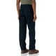 thumbnail image 2 of Pantalones Tácticos Tru-Spec 24-7 Negro 40W x 81cm L, 2 of 2