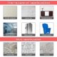 thumbnail image 5 of Pegatinas navideñas para ventanas, pegatinas extraíbles de doble cara para ventanas navideñas para decoraciones navideñas, decoraciones para ventanas, adornos para fiestas, 5 of 5
