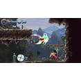 thumbnail image 3 of Ninja Gaiden: Ragebound - Nintendo Switch, 3 of 3