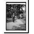thumbnail image 2 of Historic Framed Print, Wm. J. Bryan, [7/11/24], 17-7/8" x 21-7/8", 2 of 9