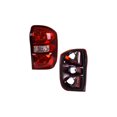 thumbnail image 1 of Calavera DEPO Toyota Rav 4 2004 - 2005 Pasajero, 1 of 1