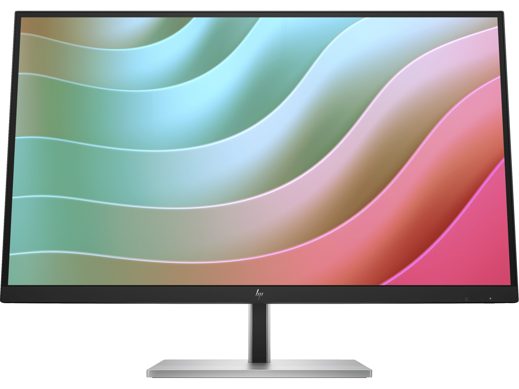 HP Z24q G3 23.8