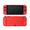 Red, variant on Dockable Case for Nintendo Switch OLED and Controller with Grip Cover Shock-Absorption and Anti-Scratch Design