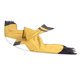 thumbnail image 2 of Realistas águilas apperanc home and garden Farm Kite para niños adultos Juegos y ejercicio al Incluye , el más para niños Home Sharpla cometa repelente de pájaros, 2 of 8