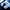 Bluetooth Headphones E, variant on LACKUST High-End Crafted Bluetooth Headset,Clearance Noise Cancelling Bluetooth Headphones for Kids,Wireless Calling,Subwoofer Live 5.0,Blue
