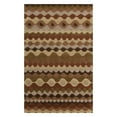 thumbnail image 2 of Surya Oasis OAS1087 Indoor Area Rug, 2 of 2