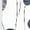 White, variant on Women's Oversized Lightweight Hoodies Zip Up Fall Sweatshirts Jackets Neon Print Full Zipper Hoodies with Pockets