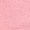 Z1-Watermelon Red, variant on Ketyyh-chn99 Baby Unisex Baby and Toddler Shorts Bottoms Toddler Girls Bike Shorts Girls Cotton Basic Shorts Leggings Breathable for 0-6 Months,Grey