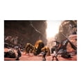 thumbnail image 4 of The Technomancer - PlayStation 4, 4 of 6