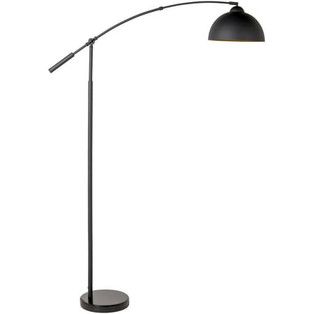 https://i5.walmartimages.com/asr/9c71a694-4730-4a92-8cbe-135a2533259e.448b9950f7654dcebbfdc8d59b6c46d1.jpeg?odnHeight=450&odnWidth=450&odnBg=ffffff