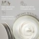 thumbnail image 5 of Crema hidratante Seraphime de sebo de res batido, 120 ml, sin perfume, 5 of 8