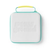 Nex Playground and Travel Case: 2 in 1 Bundle