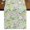 Light Green, variant on Table Runners 70 Inches Long Dress Scarves, Blue Spring Floral Farmhouse Coffee/Dining/Kitchen Table Decor, Holiday Table Runner, Elegant Farmhouse Flowers Birds Watercolor 13x70 Inch