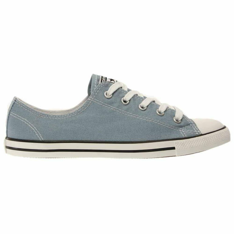 Trainers Converse Dainty Navy Sale Converse Dainty Navy Blue Hot Sale