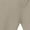Khaki, variant on Cargo Pants for Men 2025 Straight Leg Sweatpants Joggers with Pockets Mens Casual Pants Trousers
