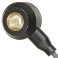 thumbnail image 2 of Holstein Ignition Knock (Detonation) Sensor P/N:2Knc0013 Fits select: 1999-2002 DAEWOO LANOS, 2 of 3