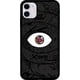 thumbnail image 1 of Funda Para Celular Uso Rudo Bad Bunny #12, 1 of 4