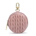 thumbnail image 1 of Funda para chupetes Sewboo con clip y funda para mamá, 1 of 6