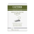 thumbnail image 1 of Cattier Argile Blanche Superfine, 1 of 1