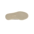 thumbnail image 4 of Tenis Veja de campo color blanco para mujer talla 24, 4 of 4