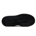 thumbnail image 4 of Tenis para Mujer Ten Colours Thay negro 24, 4 of 4