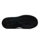 thumbnail image 4 of Tenis para Mujer Ten Colours Thay negro 26, 4 of 4
