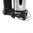 thumbnail image 2 of A3000 Fuel Pump/Filter Assembly, 2 of 5