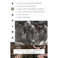 thumbnail image 2 of Foxfire 7, Eliot Wigginton Paperback, 2 of 2