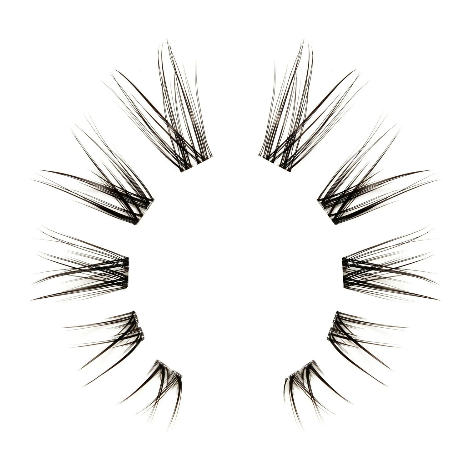 Salon Perfect - Diy Extensions Wispy - 180pc