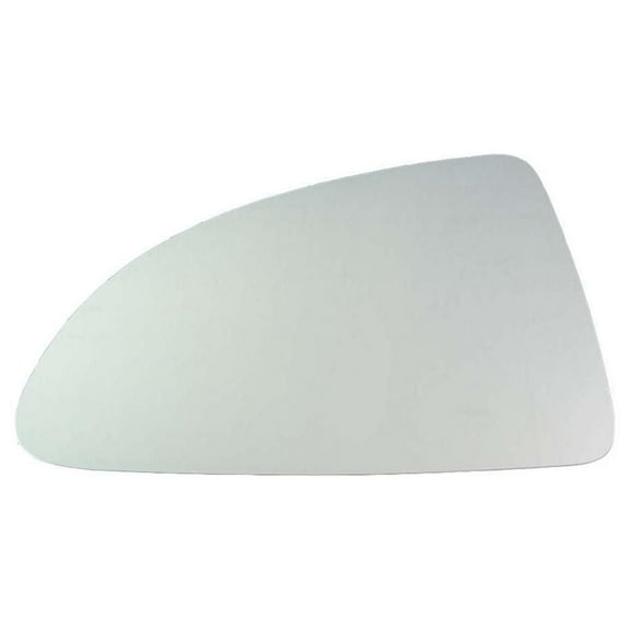 K-Source Passenger Car Replacement Glass: Driver Side, Flat Glass, Includes Mounting Tape and Instructions Fits select: 2005-2010 CHEVROLET COBALT, 2007-2009 PONTIAC G5