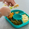 thumbnail image 4 of bblüv - Küt - Ciseaux en céramique pour aliments, 4 of 5