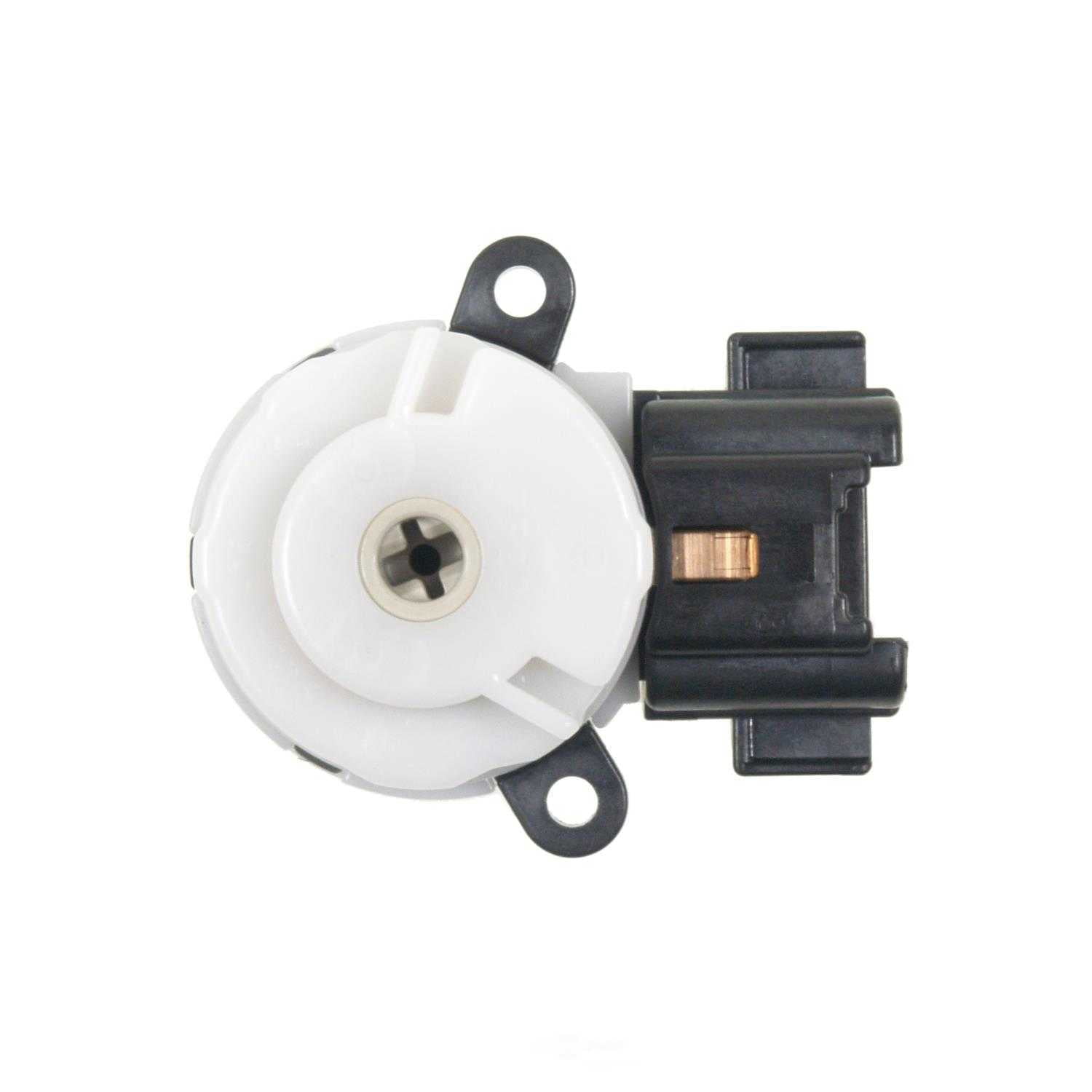 Standard Motor Products US-751 Ignition Starter Switch
