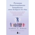 thumbnail image 1 of Personas emocionalmente inmaduras: cómo desligarse de ellas, 1 of 2