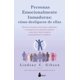 thumbnail image 1 of Personas emocionalmente inmaduras: cómo desligarse de ellas, 1 of 2