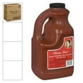 thumbnail image 2 of Diana Chicken 'N Rib Sauce 3.78LT/1 Gallon, 2 of 5