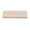 Beige, variant on Skymirror Women Men Headband High Elastic Solid Color Wide Hair Band Breathable Elastic Hair Tie Sports Yoga Fitness Headgear