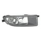 thumbnail image 2 of 1 luz antiniebla delantera derecha con bombilla para VW Beetle 2012-2016 5C5941700A, 2 of 11