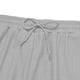 thumbnail image 5 of Ceisia Men Casual Sport Solid Color Pants Elastic Waist Drawstring Pocket Gift Trousers, 5 of 9