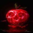 thumbnail image 2 of Wicked Apple Fragrance Oil Our Version of The Brand Name 16 oz Bottle for Candle Making, Soap Making, Tart Making, Room Sprays, Lotions, Car Fresheners, Slime, Bath Bombs, Warmers, 2 of 9