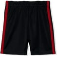 thumbnail image 3 of Mickey Mouse Boys 2 Piece Character Short Set, Toddler, 3 of 3
