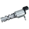 thumbnail image 5 of ewbo A0016A0034 Enhance Engine Efficiency: Variable Valve Timing Solenoid VVT, 5 of 7
