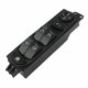 thumbnail image 1 of A6395451313 6395451313 Electric Window Switch Master Window Switch For - Viano Wieland W639 2006-20, 1 of 5