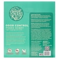 thumbnail image 6 of (2 pack) Special Kitty Scoopable Tight Clumping Cat Litter, Fresh Scent, 40 lb, 6 of 8