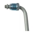 thumbnail image 2 of Coil Spring Set, 2 of 3