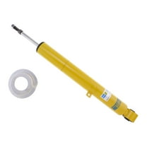 Bilstein B6 Performance Monotube Shock Absorber Fits select: 2008-2009 LEXUS IS-F, 2010-2011 LEXUS IS F