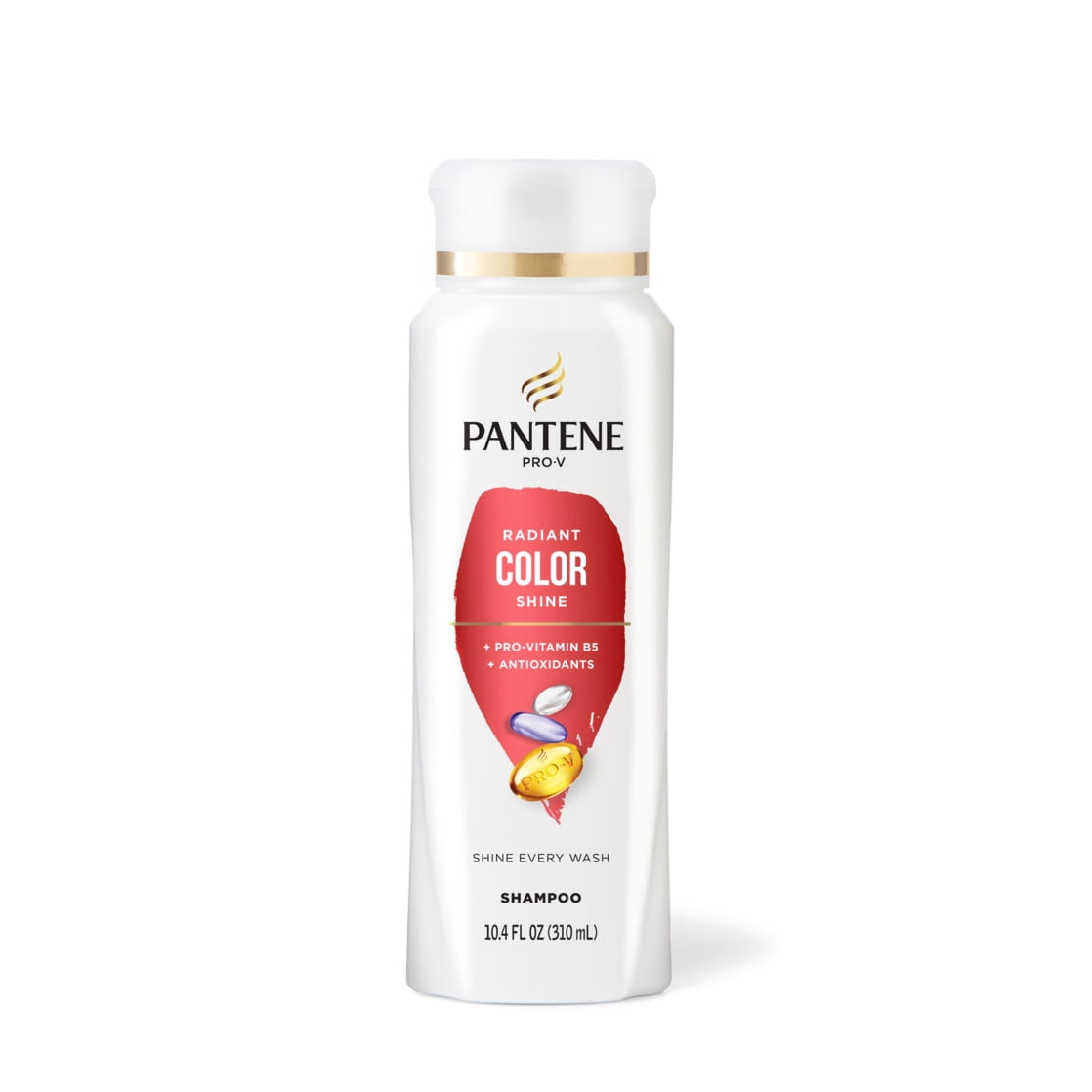 9c71ddeb-f5c5-4a12-940d-