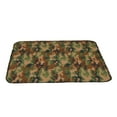 thumbnail image 2 of Double Sided Pet Blanket,Dog Blanket All Seasons Cat Blanket Dog Blanket Time-Tested Durability, 2 of 8
