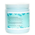 thumbnail image 2 of Aunt Jackie's Girls Soft and Sassy Super Duper Softening Conditioner, 15 oz, 2 of 2