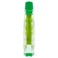 thumbnail image 3 of DeLallo Lime Juice Slice, 4.23 fl oz, 3 of 5